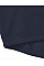 French Navy Heavy Duty Workwear Sweatshirt