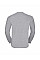 Light Oxford Heavy Duty Workwear Sweatshirt