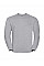 Light Oxford Heavy Duty Workwear Sweatshirt