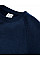 French Navy Kids Authentic Raglan Sweat