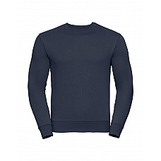 French Navy The Authentic Sweat