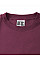 Burgundy The Authentic Sweat