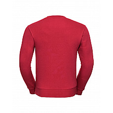 Classic Red The Authentic Sweat