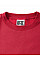 Classic Red The Authentic Sweat