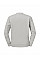 Urban Grey The Authentic Sweat