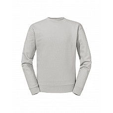 Urban Grey The Authentic Sweat