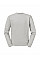 Urban Grey The Authentic Sweat