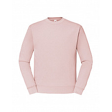 Powder Rose Men's Classic Set-In Sweat