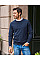 Navy Men's Urban Sweat