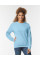 Heliconia Heavy Blend™ Adult Crewneck Sweatshirt