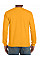 Gold Ultra Cotton™ Adult Long Sleeve T-Shirt