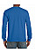 Royal Ultra Cotton™ Adult Long Sleeve T-Shirt