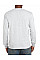 Ash Grey Ultra Cotton™ Adult Long Sleeve T-Shirt