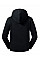 Black Kids Authentic Zip Hood Sweat