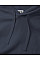 French Navy Ladies' Authentic Hooded Sweat