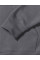 Convoy Grey Men's Authentic Hooded Sweat