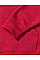 Classic Red Men's Authentic Hooded Sweat