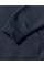 French Navy Men's Authentic Hooded Sweat