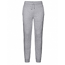 Light Oxford Authentic Jog Pants