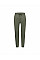 Olive Authentic Jog Pants