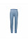 Mineral Blue Authentic Jog Pants