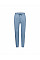 Mineral Blue Authentic Jog Pants