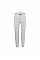 Urban Grey Authentic Jog Pants