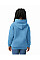 Carolina Blue Heavy Blend™ Youth Hooded Sweatshirt