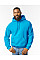 Carolina Blue Heavy Blend™ Adult Hooded Sweatshirt