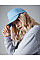 Sky Blue Original 5 Panel Cap