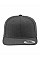 Dark Grey/Dark Grey Classic Snapback Cap