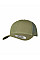 Buck Retro Trucker Cap