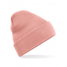 Blush Original Cuffed Beanie