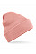 Blush Original Cuffed Beanie