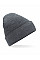 Granite Original Cuffed Beanie