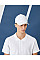 Stone Low Profile Cotton Twill Cap