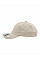 Stone Low Profile Cotton Twill Cap