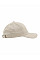 Stone Low Profile Cotton Twill Cap