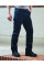 Navy Pro Cargo Trouser (S)