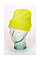 Hi-Vis Yellow Adult Thinsulate® Hat