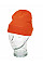 Hi Vis Orange Adult Thinsulate® Hat