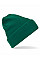 Bottle Green Heritage Beanie