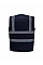 Navy Enhanced Vis Waistcoat