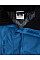 Azure Blue Men's Hydraplus 2000 Jacket