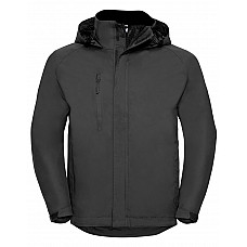 Titanium Men's Hydraplus 2000 Jacket