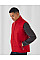 Black Men's Bodywarmer