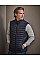 Deep Navy Men's Zepelin Bodywarmer