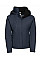 French Navy Ladies' Hydraplus 2000 Jacket