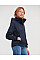 Black Ladies' Hydraplus 2000 Jacket