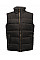 Black Altoona Insulated Bodywarmer